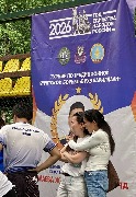 23-Бо IMG_7021.JPG
