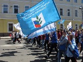 IMG_7485.jpg