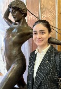 01 46 23 IMG_2385.jpg