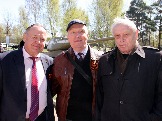 мемориал сибирякам  (16)