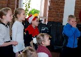 IMG_9932.jpg