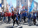 IMG_7480.jpg