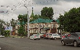 3P7080480.jpg