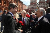 0 IMG_9816.JPG