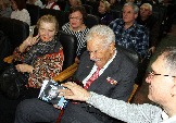 1 Марчук IMG_4375.JPG