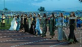 IMG_0091.JPG