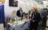 aIMG_9028.jpg