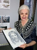 11-Варфоломеева (16)