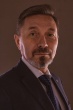 Поздравляем с юбилеем Юсимова Бориса Владимировича