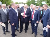 DSC05111.JPG