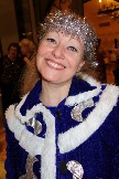 29-2 DSC04915.JPG