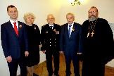 1 DSC08777.JPG