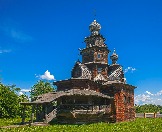 aIMG_0443-0.jpg