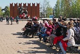 1P4290446.jpg