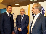 1 IMG_7466.JPG