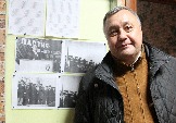 1 Новак IMG_4460.JPG