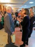 IMG_8840.JPG