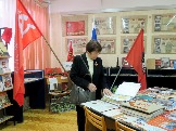 29 IMG_5291.JPG