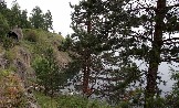 7IMG_2431.jpg