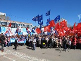 IMG_7459.jpg