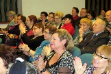08-1 IMG_7135.JPG