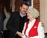 1 Савчук IMG_4360.JPG