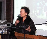 zPC061287.jpg