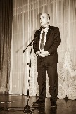 DSC_0049.JPG