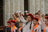 2 IMG_5037.JPG