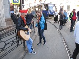 IMG_7483.jpg