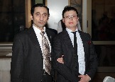 aIMG_9771.jpg