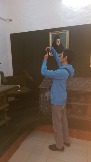 IMAG0313.jpg