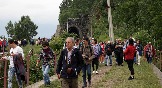 7IMG_2367.jpg