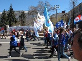 IMG_7487.jpg