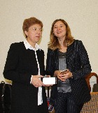 1 У IMG_5360.JPG