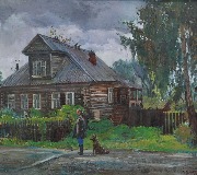 Дрёмин Игорь выставка Москвитина (3)