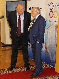 1 IMG_7444.JPG