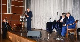 DSC_0026.JPG