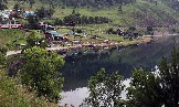 7IMG_2339.jpg