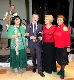 08-DSC04982.JPG