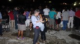 DSC02958.jpg