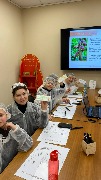 IMG-20241111-WA0021.jpg