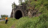7IMG_2334.jpg