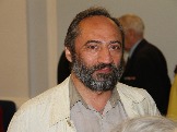 географическое  общество (3)-001.JPG