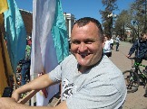 IMG_7494.jpg