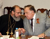 12 телемост (10)