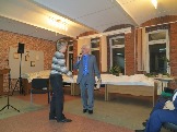 IMG_8747.JPG