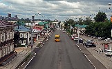 3P7080475.jpg