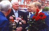 IMG_8216.JPG