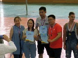 1 IMG_6972.JPG